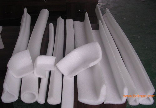 九江与庐山珍珠棉护角 从品质到价格，全方位解构你的保护之选
