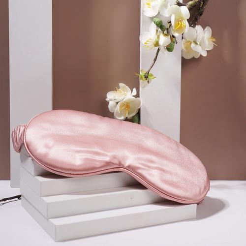 眼罩