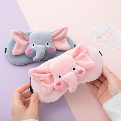 易护眼罩厂家,品牌,图片,热帖